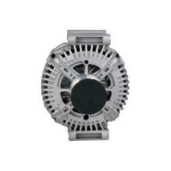 Alternator HELLA 8EL 012 430-261 OE Ref A6421540502 HELLA