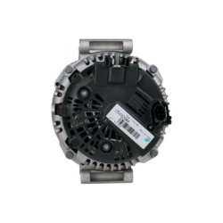 Alternator HELLA 8EL 012 430-261 OE Ref A6421540502 HELLA