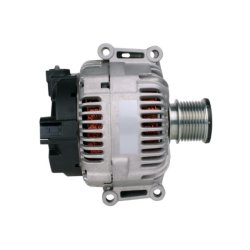 Alternator HELLA 8EL 012 430-261 OE Ref A6421540502 HELLA