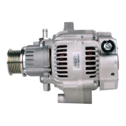 Alternator HELLA 8EL 012 430-271 OE Ref GNU2397