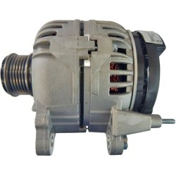 Alternator HELLA 8EL 012 430-291 OE Ref 03L 903 023 A