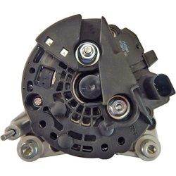 Alternator HELLA 8EL 012 430-291 OE Ref 03L 903 023 A HELLA