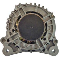 Alternator HELLA 8EL 012 430-291 OE Ref 03L 903 023 A HELLA
