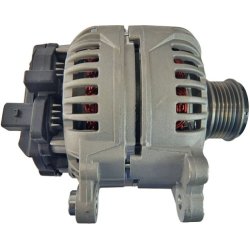Alternator HELLA 8EL 012 430-291 OE Ref 03L 903 023 A HELLA