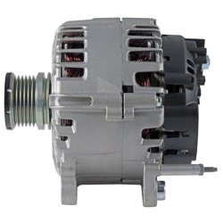 Alternator HELLA 8EL 012 430-311 OE Ref 03L 903 023 NX