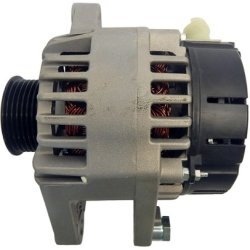 Alternator HELLA 8EL 012 430-331 OE Ref 5705CP