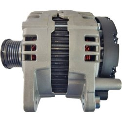 Alternator HELLA 8EL 012 430-371 OE Ref 03L 903 024 C