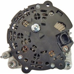 Alternator HELLA 8EL 012 430-371 OE Ref 03L 903 024 C HELLA