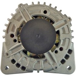 Alternator HELLA 8EL 012 430-371 OE Ref 03L 903 024 C HELLA