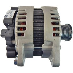 Alternator HELLA 8EL 012 430-371 OE Ref 03L 903 024 C HELLA