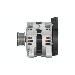 Alternator HELLA 8EL 012 430-381 OE Ref 1 387 927