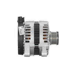 Alternator HELLA 8EL 012 430-381 OE Ref 1 387 927 HELLA