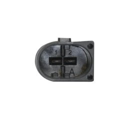 Alternator HELLA 8EL 012 430-381 OE Ref 1 387 927 HELLA