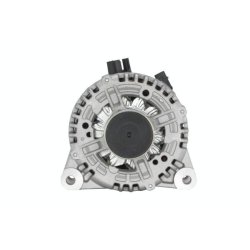 Alternator HELLA 8EL 012 430-381 OE Ref 1 387 927 HELLA