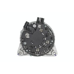 Alternator HELLA 8EL 012 430-381 OE Ref 1 387 927 HELLA