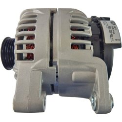 Alternator HELLA 8EL 012 430-411 OE Ref 55556068