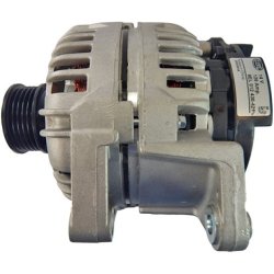 Alternator HELLA 8EL 012 430-421 OE Ref 51754153