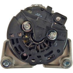 Alternator HELLA 8EL 012 430-421 OE Ref 51754153 HELLA