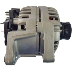 Alternator HELLA 8EL 012 430-421 OE Ref 51754153 HELLA