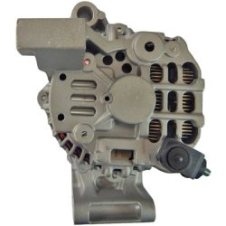 Alternator HELLA 8EL 012 430-451 OE Ref 1 098 747 HELLA