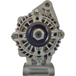 Alternator HELLA 8EL 012 430-451 OE Ref 1 098 747 HELLA