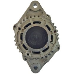 Alternator HELLA 8EL 012 430-581 OE Ref 12 04 643 HELLA