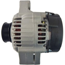Alternator HELLA 8EL 012 430-631 OE Ref 160 154 04 01