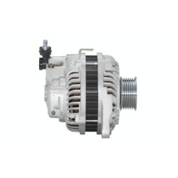 Alternator HELLA 8EL 012 430-681 OE Ref A002TG1391