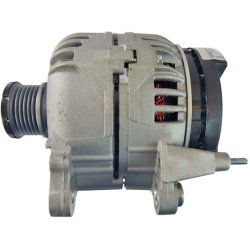 Alternator HELLA 8EL 012 430-791 OE Ref 03G 903 016 BX