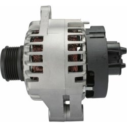 Alternator HELLA 8EL 012 430-801 OE Ref 71789538