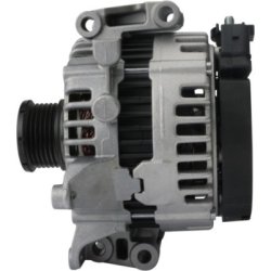 Alternator HELLA 8EL 012 430-831 OE Ref A 013 154 90 02