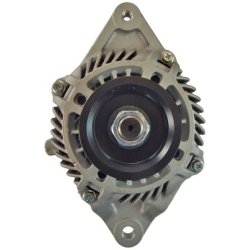 Alternator HELLA 8EL 012 430-871 OE Ref A 135 154 02 02 HELLA