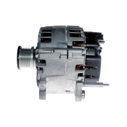 Alternator HELLA 8EL 012 430-951 OE Ref 03L 903 023 PX