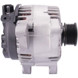 Alternator HELLA 8EL 012 430-961 OE Ref 5702 K7