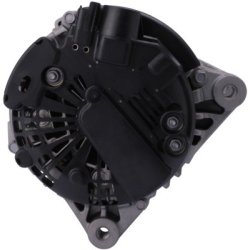 Alternator HELLA 8EL 012 430-961 OE Ref 5702 K7 HELLA