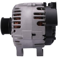 Alternator HELLA 8EL 012 430-961 OE Ref 5702 K7 HELLA