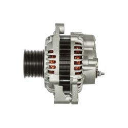 Alternator HELLA 8EL 012 584-001 OE Ref 5 003 159 43 3