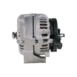 Alternator HELLA 8EL 012 584-011 OE Ref 014 154 53 02
