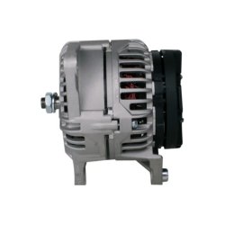 Alternator HELLA 8EL 012 584-021 OE Ref 000 00004892318