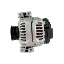 Alternator HELLA 8EL 012 584-061 OE Ref 1 475 570