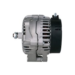 Alternator HELLA 8EL 012 584-071 OE Ref 51 26101 7234