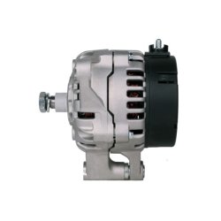Alternator HELLA 8EL 012 584-091 OE Ref 51261017231