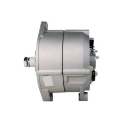 Alternator HELLA 8EL 012 584-111 OE Ref 1 409 380