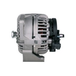 Alternator HELLA 8EL 012 584-131 OE Ref 51261017254 HELLA