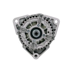 Alternator HELLA 8EL 012 584-131 OE Ref 51261017254 HELLA