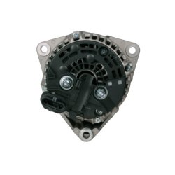 Alternator HELLA 8EL 012 584-131 OE Ref 51261017254 HELLA