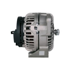 Alternator HELLA 8EL 012 584-131 OE Ref 51261017254 HELLA
