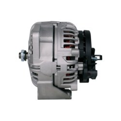 Alternator HELLA 8EL 012 584-151 OE Ref 0121540502
