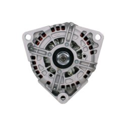 Alternator HELLA 8EL 012 584-151 OE Ref 0121540502 HELLA