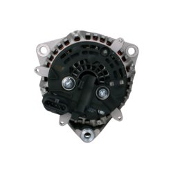 Alternator HELLA 8EL 012 584-151 OE Ref 0121540502 HELLA
